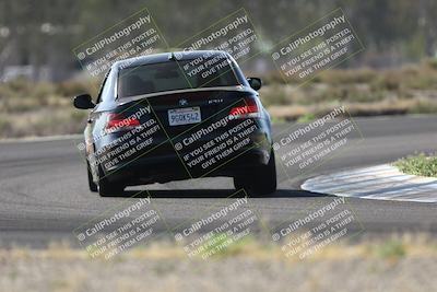 media/May-10-2025-Light Speed Track Events (Sat) [[c99cd30d1b]]/Purple Group/Turn 3/